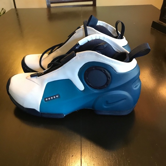 flightposite 2 olympic